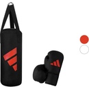 adidas Junior box-Pack