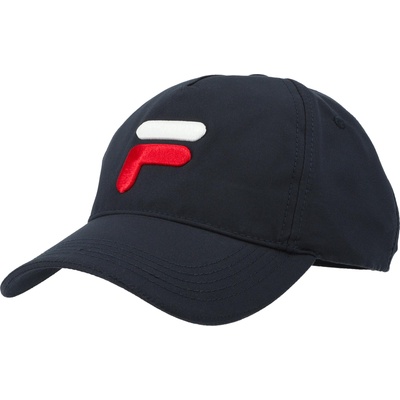 Fila MAX UNI