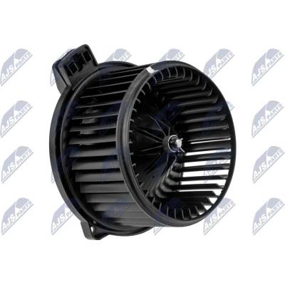vnitřní ventilátor NTY EWN-HY-001