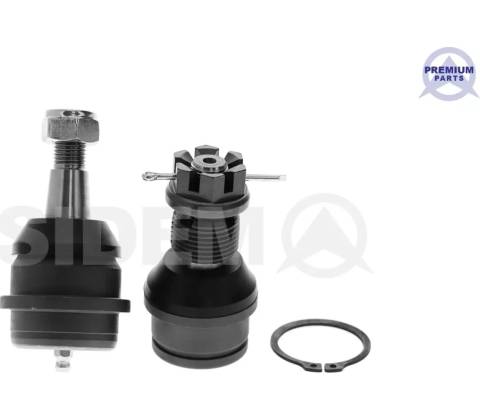 SIDEM Čep ramene SID 93087 KIT
