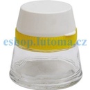 FENGDA Čistící sklenička BD 777