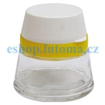 FENGDA Čistící sklenička BD 777