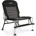 Matrix Стол Matrix Deluxe Accessory Chair (943818)