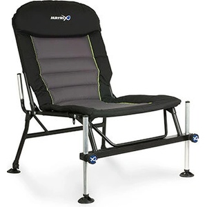 Matrix Стол Matrix Deluxe Accessory Chair (943818)