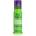 TIGI BED HEAD Curl Amplifier Продукт за коса без отмиване дамски 113ml