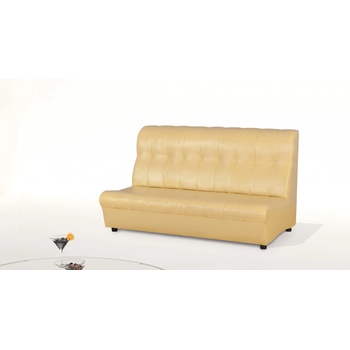 Image 1 of Rudi-an Модулна система Princess BM