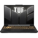 ASUS TUF Gaming FX607VU-RL091