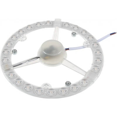 LED modul kit 20W do svítidla - Studená bílá TL-107315 107315