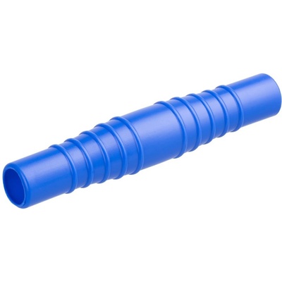 Pro Pool HC201 Spojka 1 1/4" - 1 1/2"