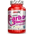 Amix Carb Blocker 90 kapsúl