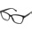 Moschino MOL645 807
