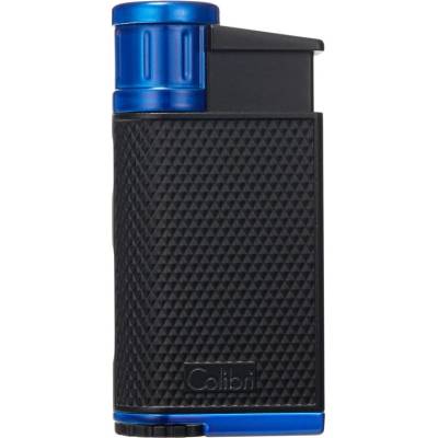 Colibri Doutníkový Evo Modrý