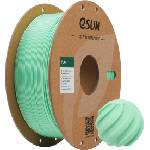 eSUN PLA+ Mint Green - 1, 75 mm / 1000 g (PLA+175O-MG1P1)