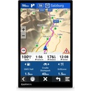 Garmin DriveSmart 86 with Amazon Alexa EU MT-D (010-02471-12)