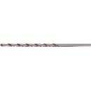 KS Tools 3307044