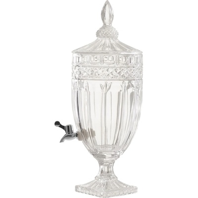 Premier Housewares Съд за напитки 4, 8 l Savita - Premier Housewares (5505751)