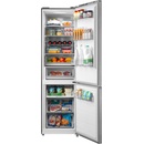 MIDEA MDRB521MGB02