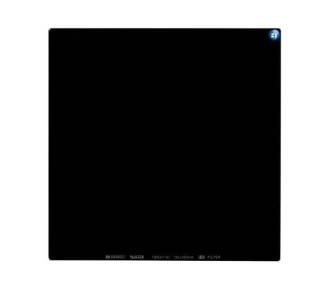 Benro MAND641515