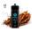 Montréal Montreal Original Chance 12ml/120ml