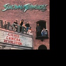 SUICIDAL TENDENCIES: LIGHTS CAMERA REVOLUTION LP