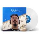 Avaion: Selfreflection LP