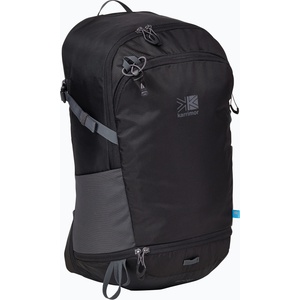 Karrimor Dorango 40 л туристическа раница черно/асфалт