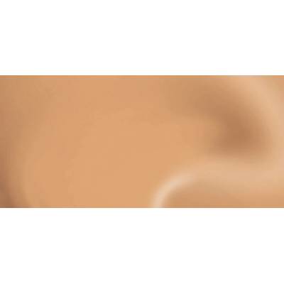 Dermacol Make-up Cover Make-up pre jasnú a zjednotenú pleť 218 30 ml