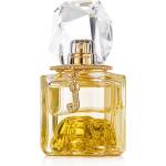 Juicy Couture Oui Play Blooming Babe EDP 15 ml Парфюми