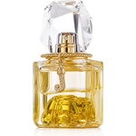 Juicy Couture Oui Play Blooming Babe EDP 15 ml Парфюми
