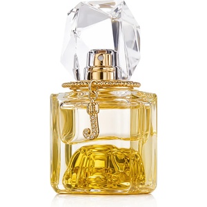 Juicy Couture Oui Play Blooming Babe EDP 15 ml Парфюми
