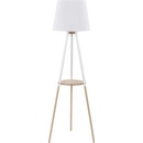 TK Lighting 698