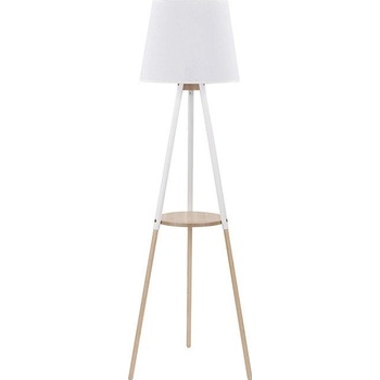 TK Lighting 698