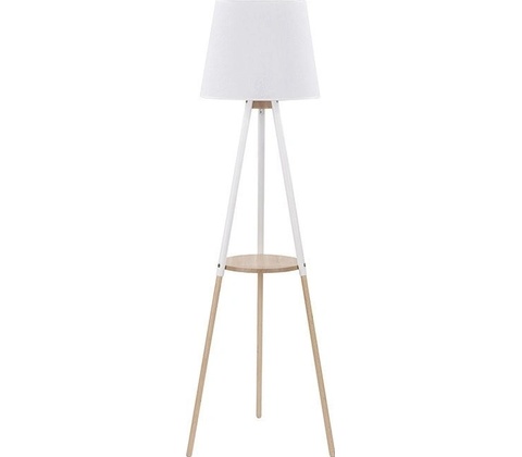 TK Lighting 698