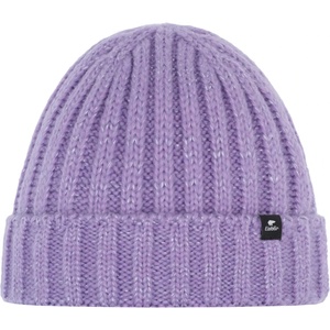 Eisbär Зимна шапка (beanie) Eisbär Alea Beanie - Purple - размер One Size (904-5464-0311)