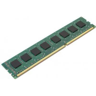 Fujitsu 8GB DDR4 2400MHz S26361-F3909-L615