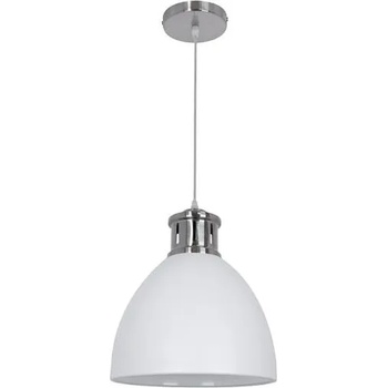 Image 1 of ELMARK 955JASON1/WH