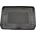 Astar Стелка за багажник за Jeep Cherokee IV KK (2008-2013) (192684ST)