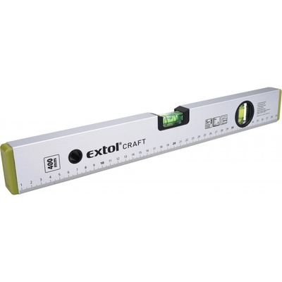 Extol 400mm 3574A