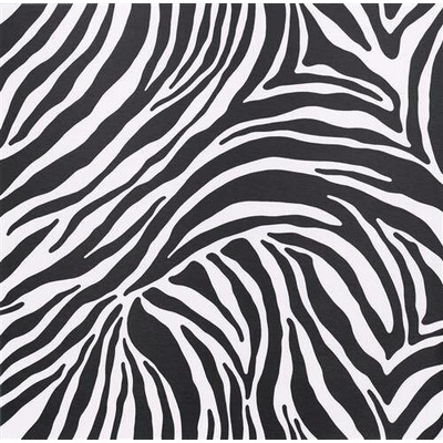 GEKKOFIX 11031samolepící tapety Samolepící fólie zebra 90 cm x 15 m