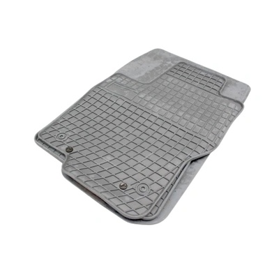 FroGum Гумени стелки за mercedes ml w166 (2011-2015) / gl x166 (2012-2015) / gls x166 (2013-2019) / gle w166 (2015-20