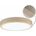 Paulmann 71054