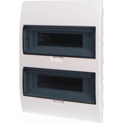 Eaton c-u-2/36-eco 280357