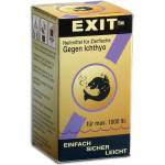 eSHa EXIT - 20 мл