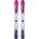 Elan Ски sky jrs el 4.5