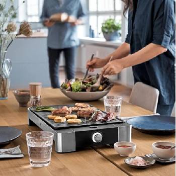 Image 1 of WMF Lono (04.1533. 0011)