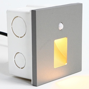 EMITHOR Step Light Vix 70422