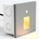 EMITHOR Step Light Vix 70422
