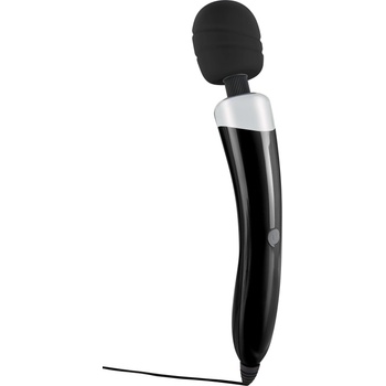 ToyJoy Масажор Wonder Wand