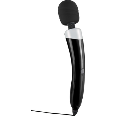 ToyJoy Масажор Wonder Wand