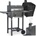 Berdsen BD-892